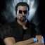 xNightOpsx xNightOpsx