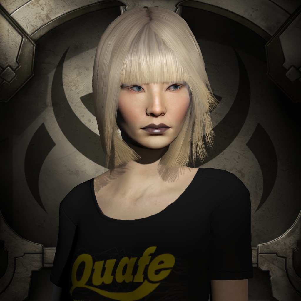 Sammis Ozuwara