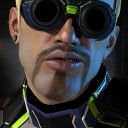 Verholdtz Fritz