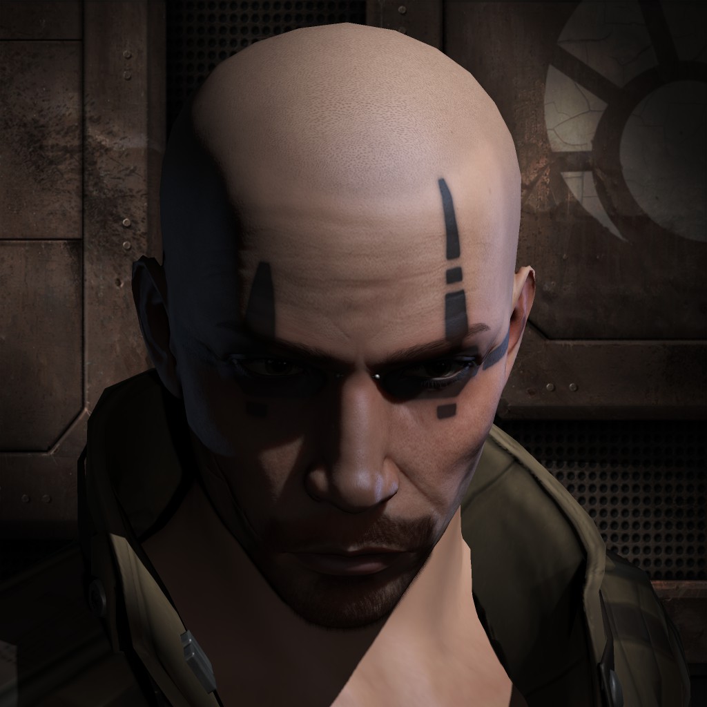 Zhim T'kar