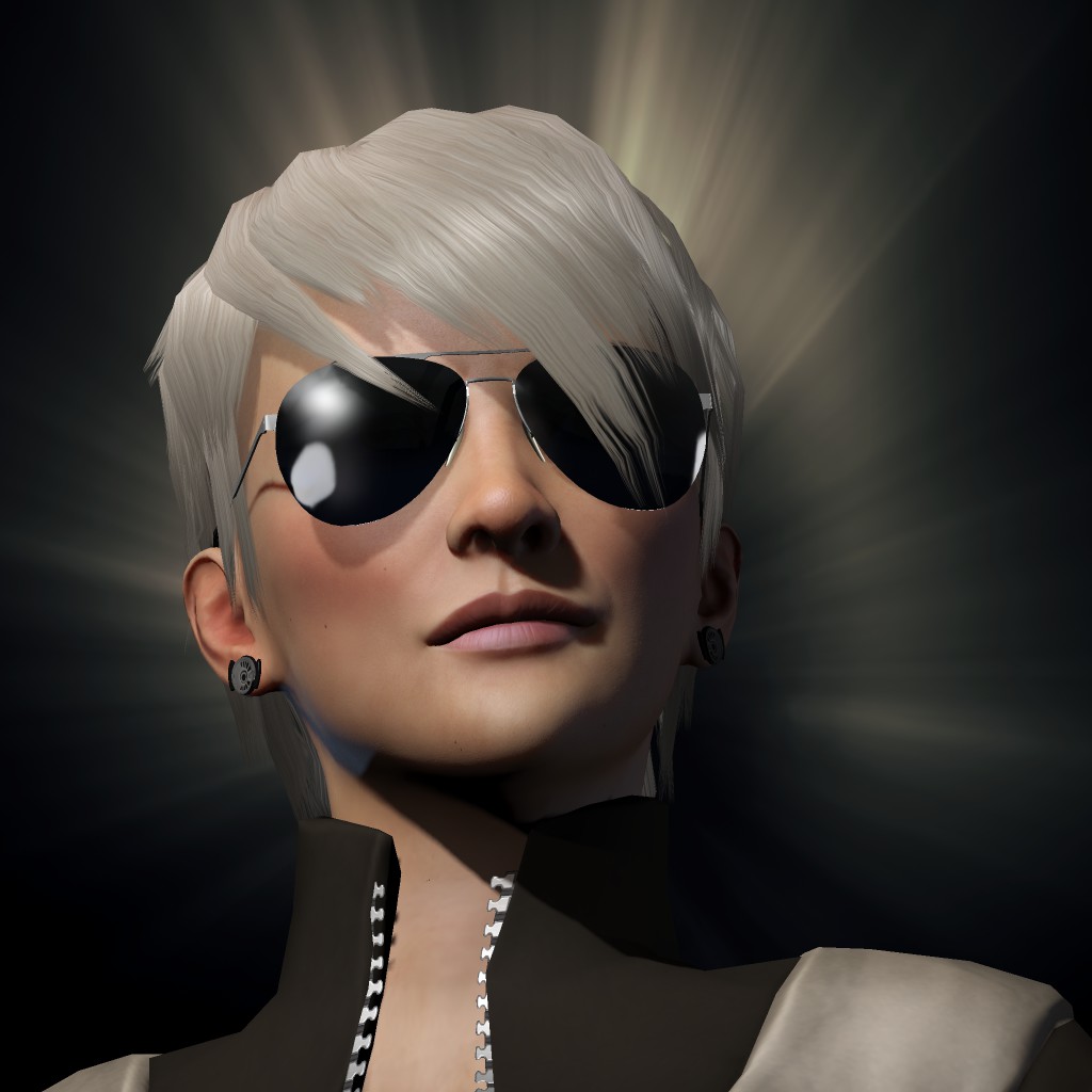Virru