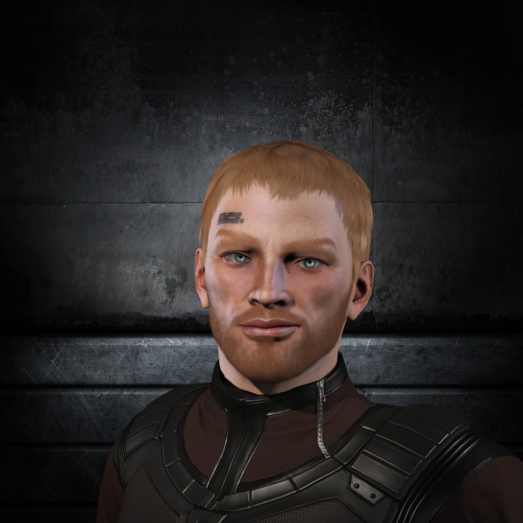 Robban Vinterhelm