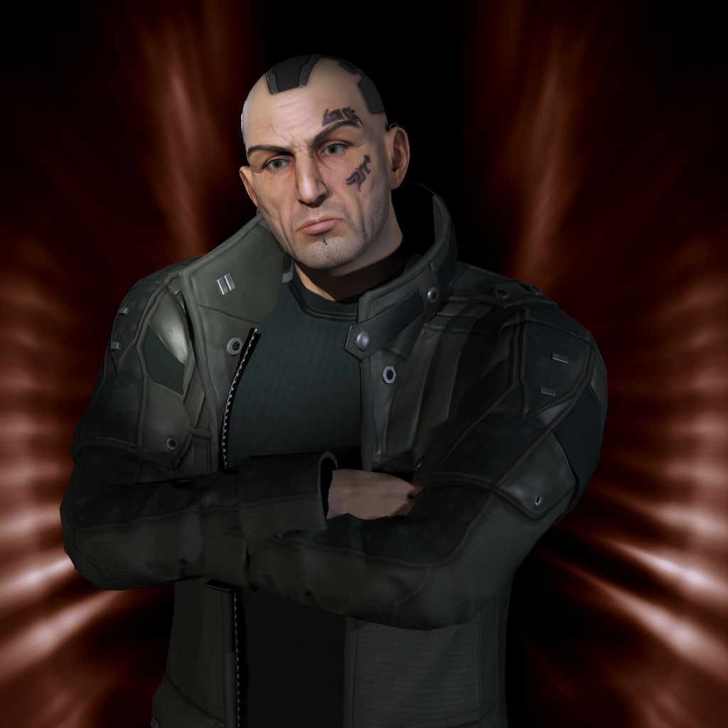 Hardtimez Etherland