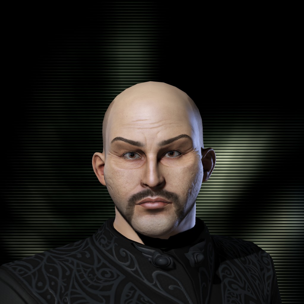 Bob Megatron
