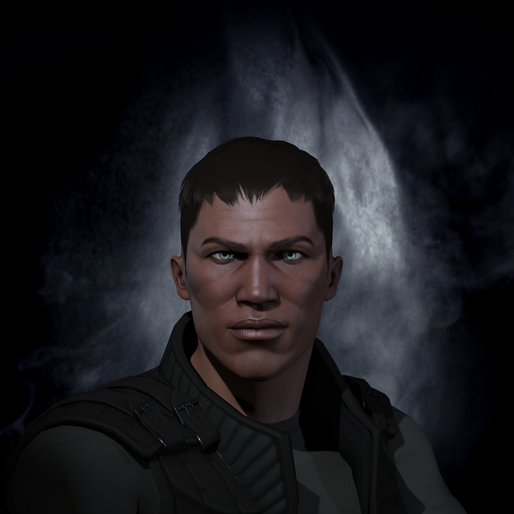 Kvazar Freeman