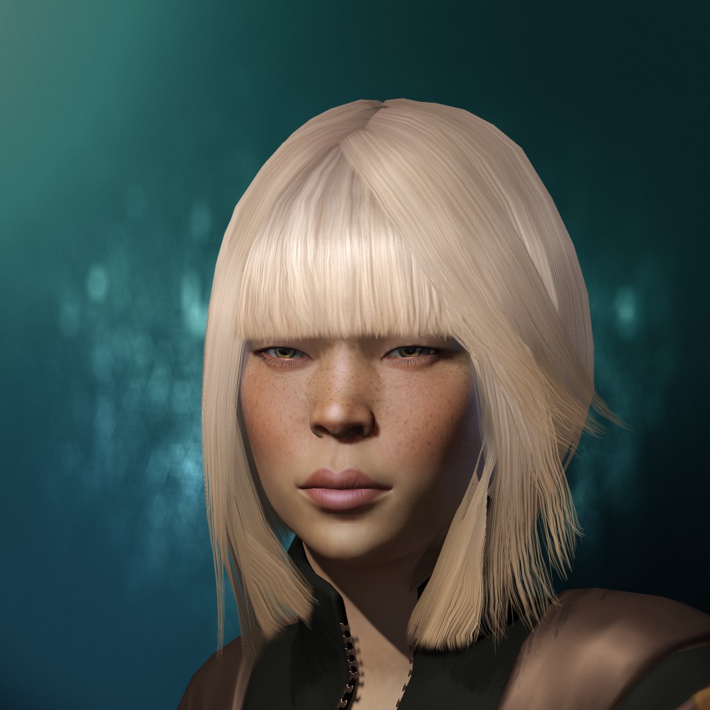 Breda Laoko