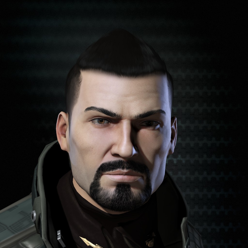 Ramirez Diez