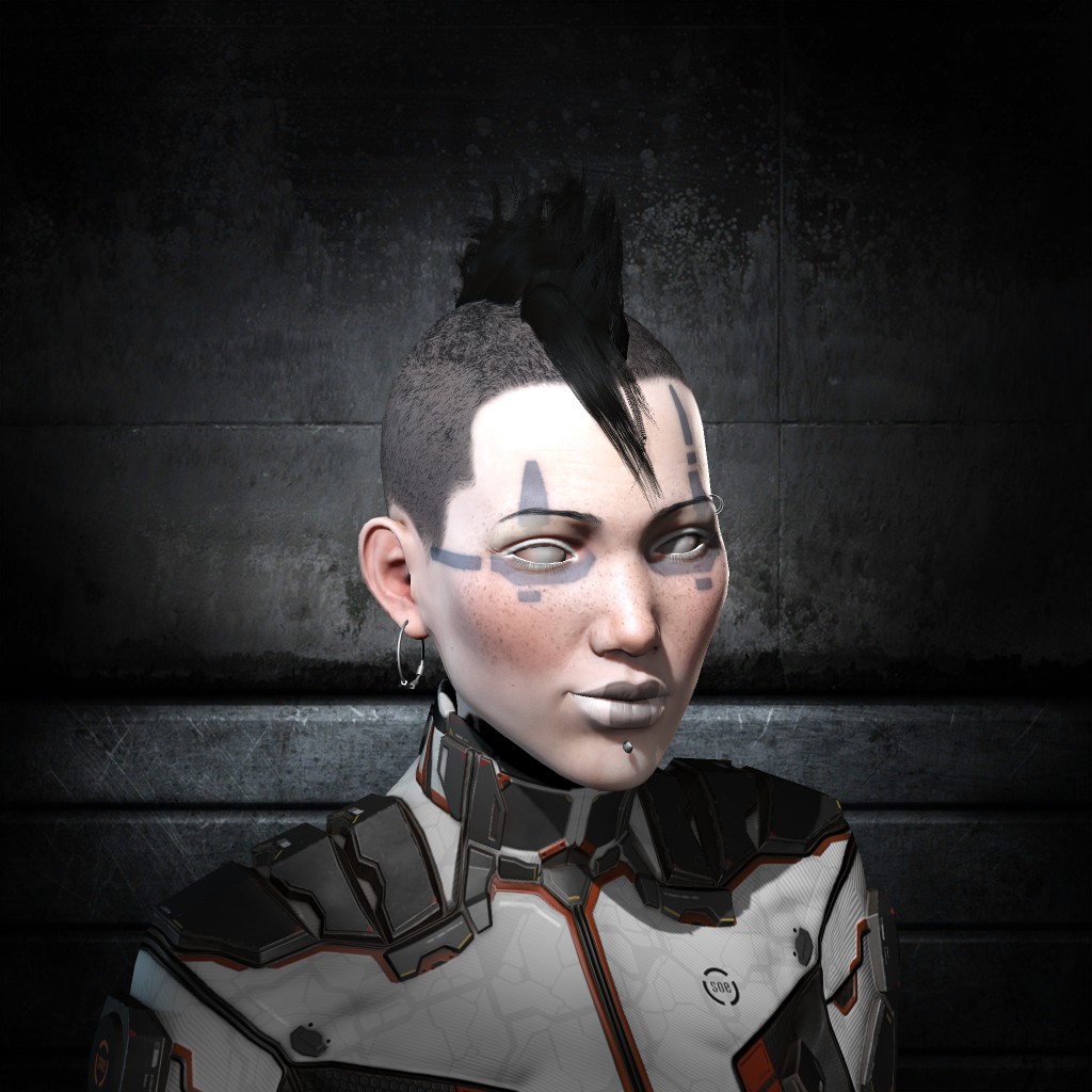 Historically Unstable