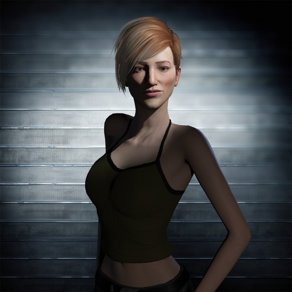 eve tracker services