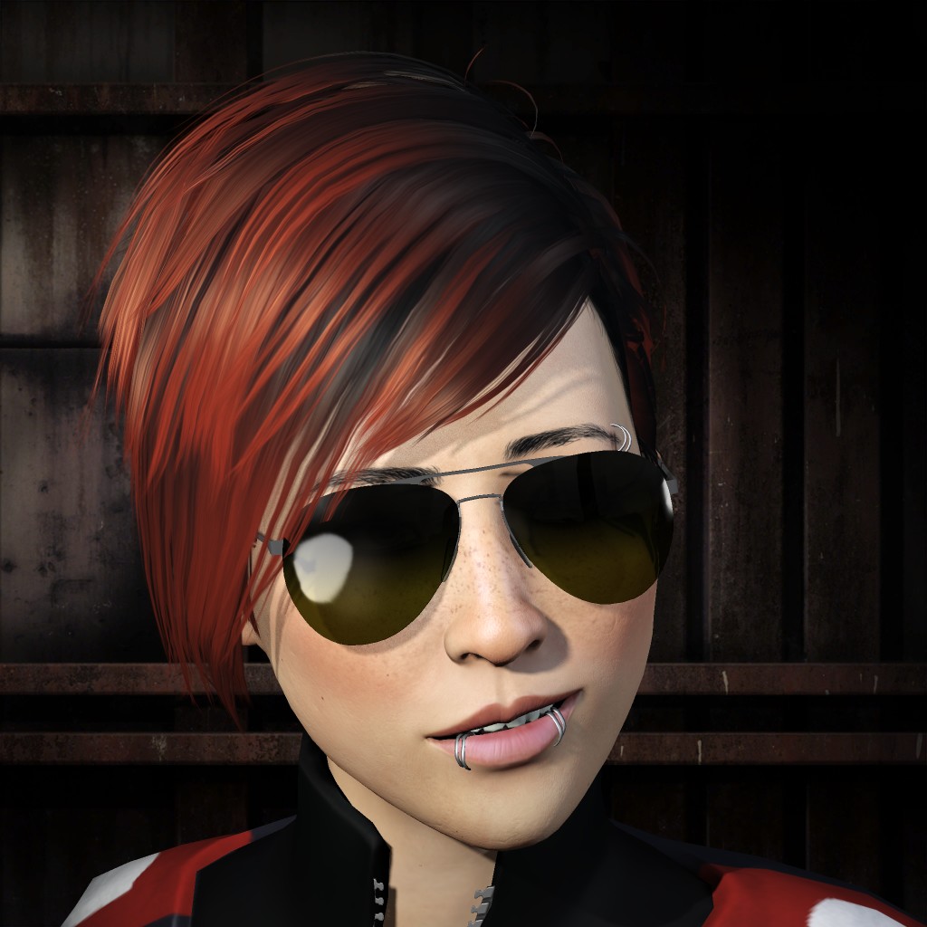 Emiko Agathon