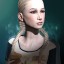 Astrid Aurora Astrid Aurora