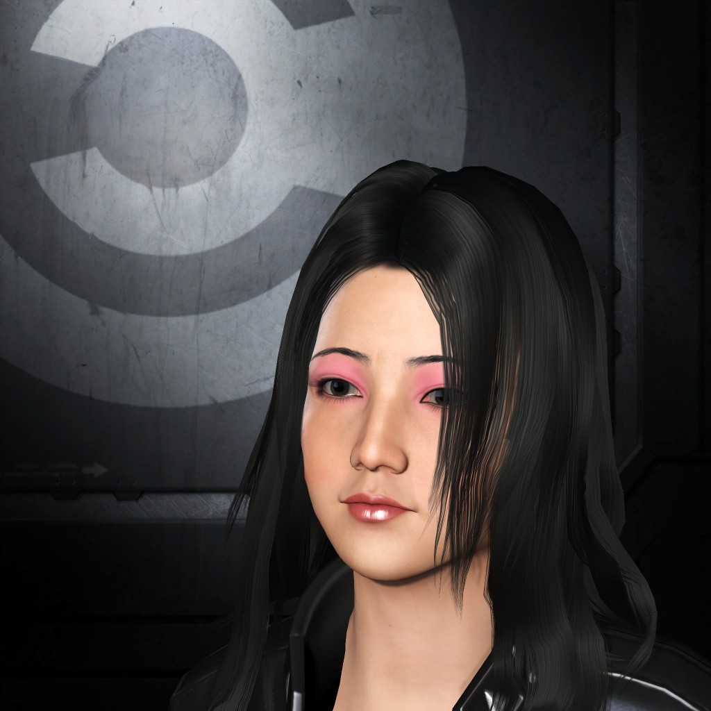 Nanami Mayaki