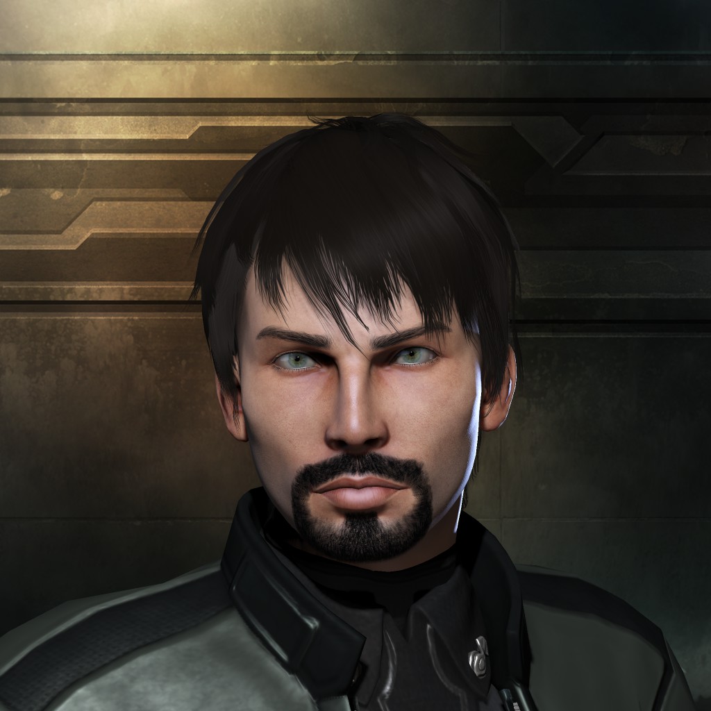 Darin Dallocort