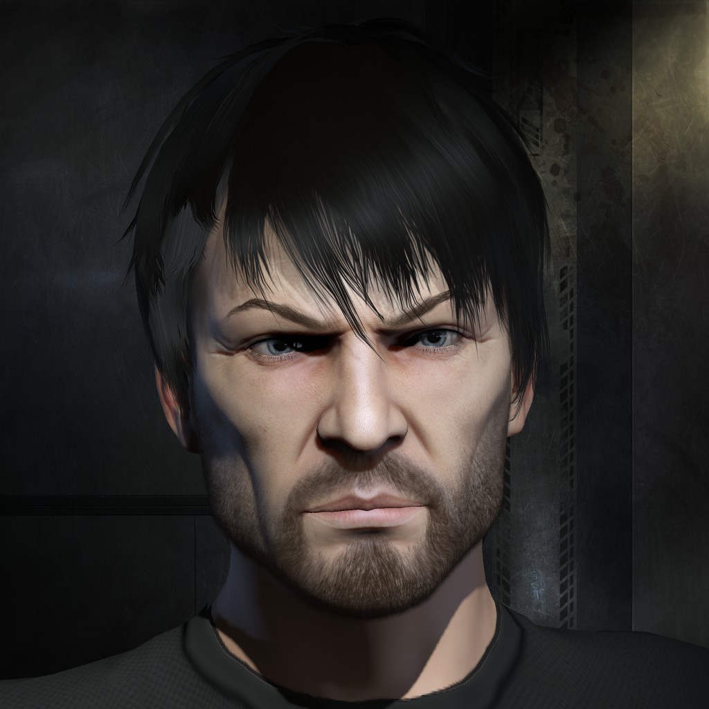 Dan Nolan