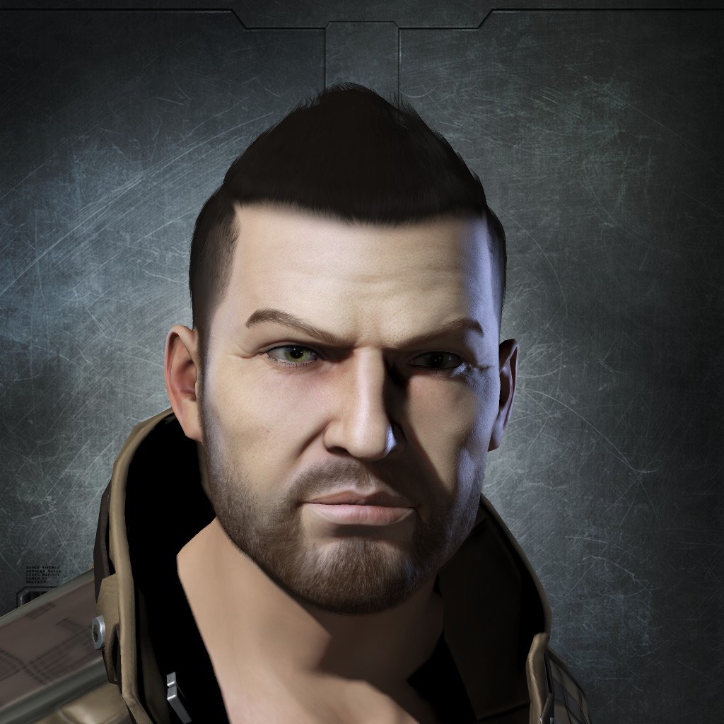 Shadow'sShadowOfAShadow