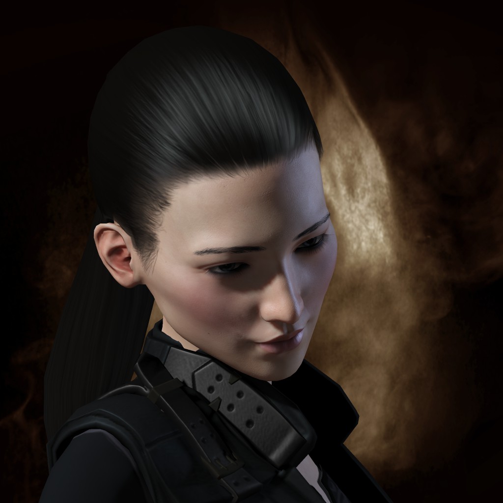 Sam Yosh