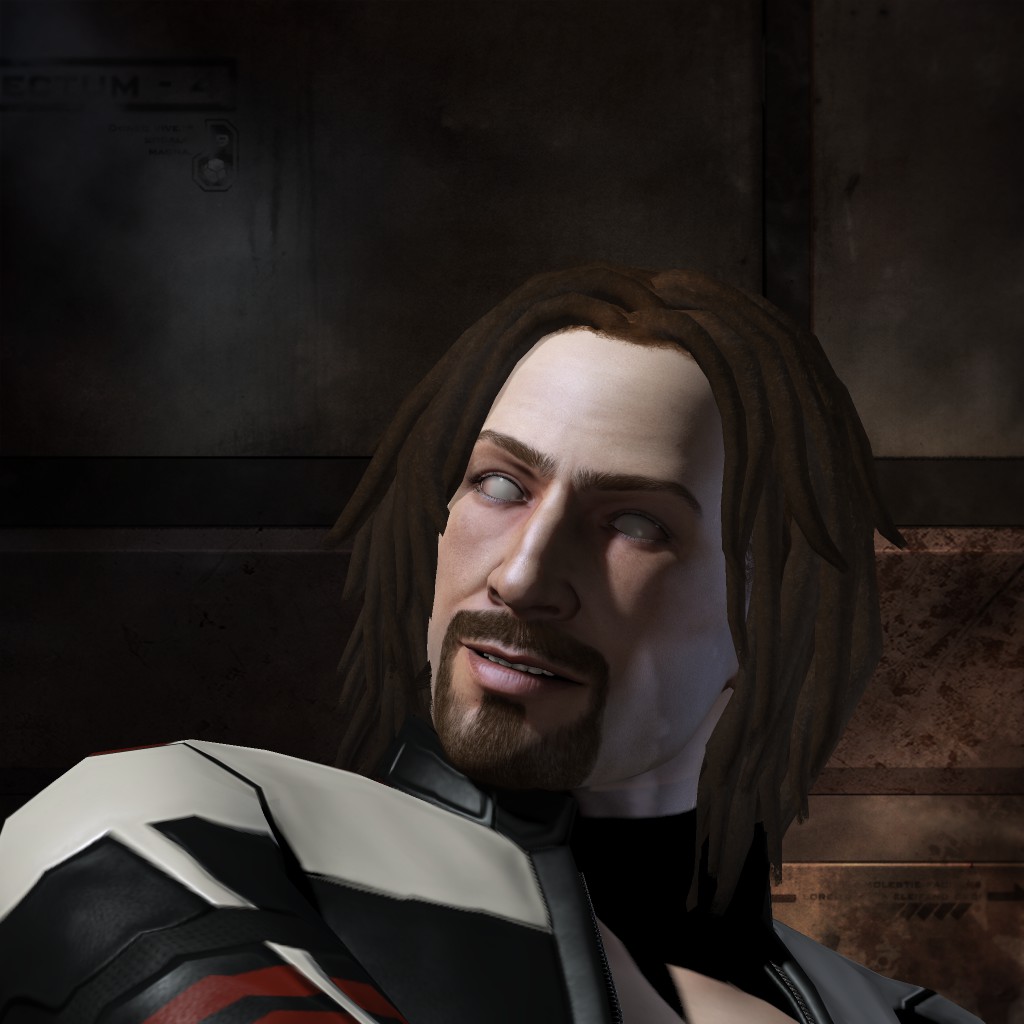 Giligan AngelusW