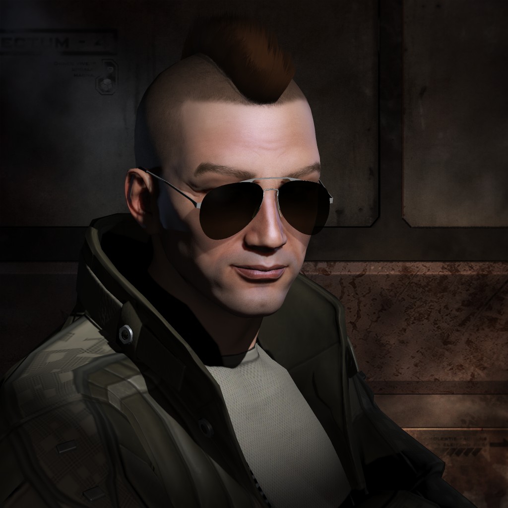 Travis Bickle Taxidriver