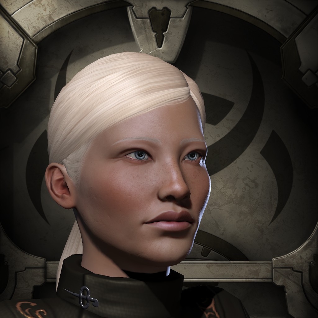 Amarr Citizen 93086143