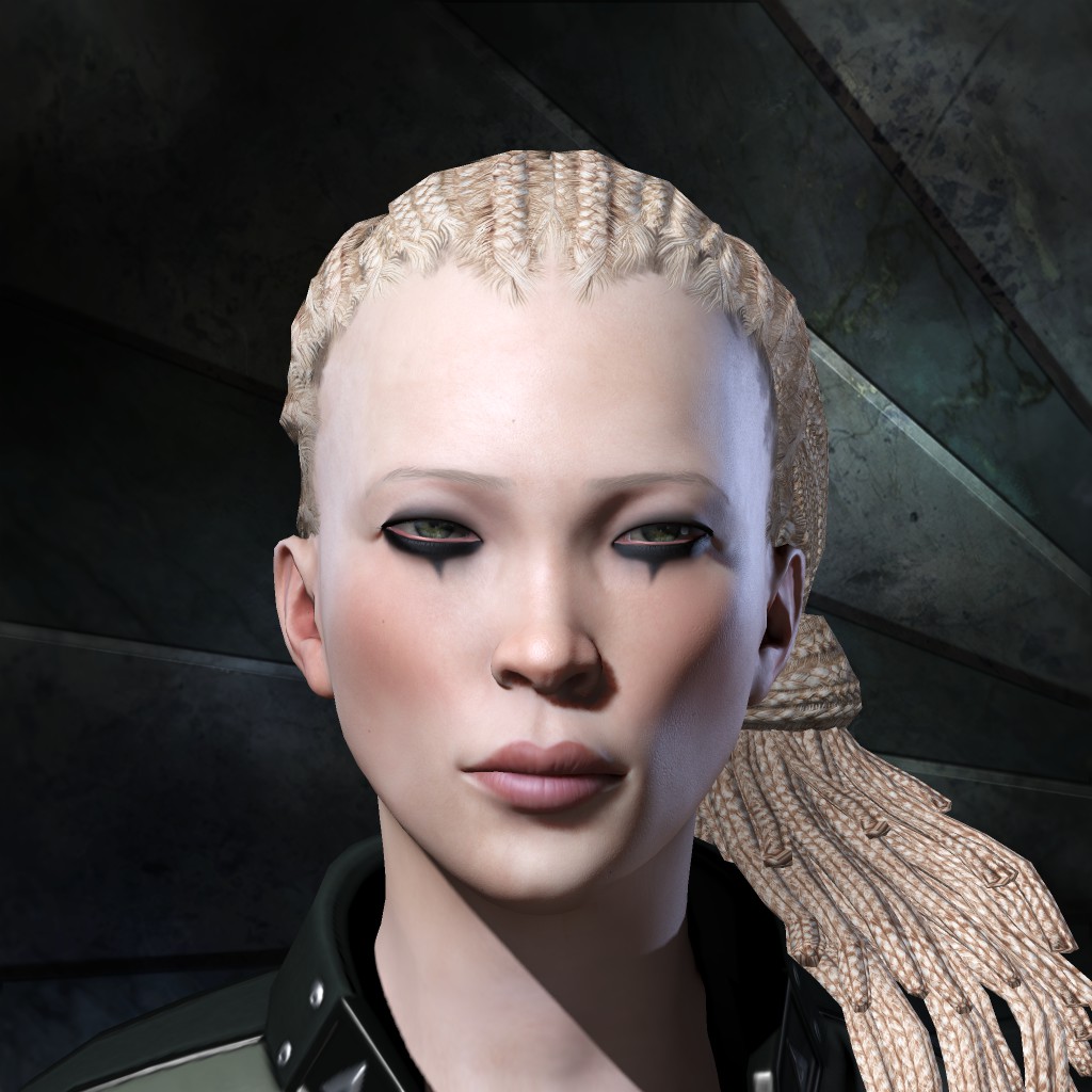 Ave Tora