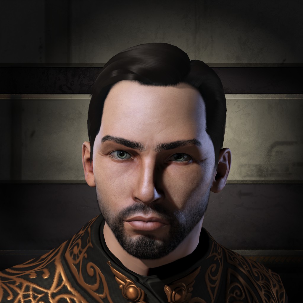 Ben Dover101