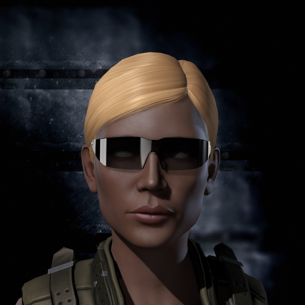 Hubaba Clan