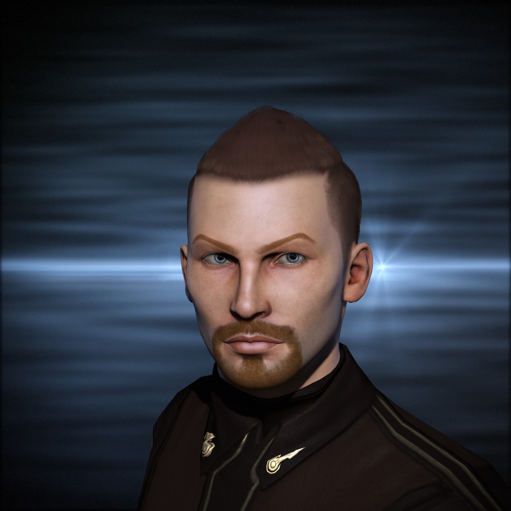 Mart Aideron