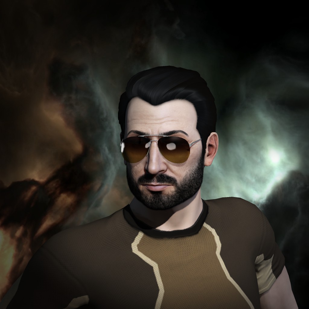 Maxim Antillar