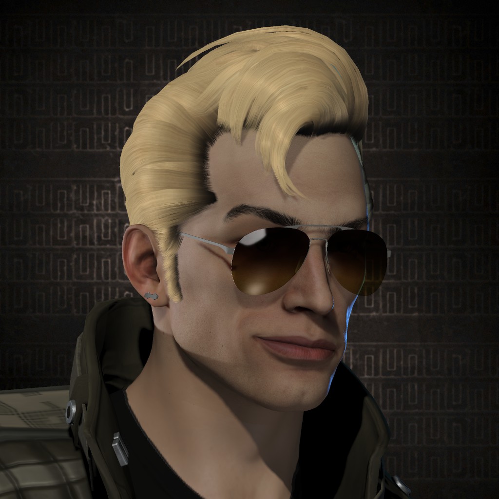 Ichiban Kikassu