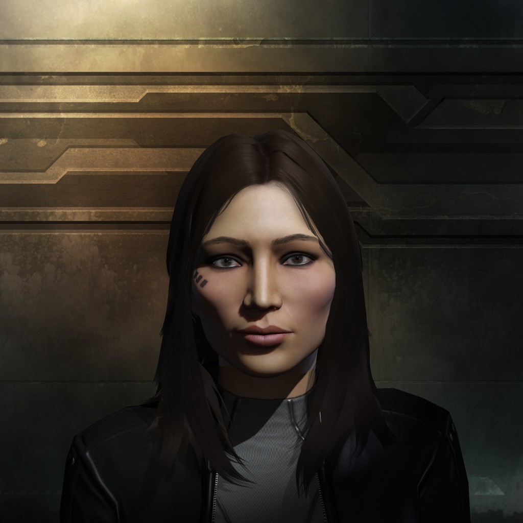 Ziera Arkanian