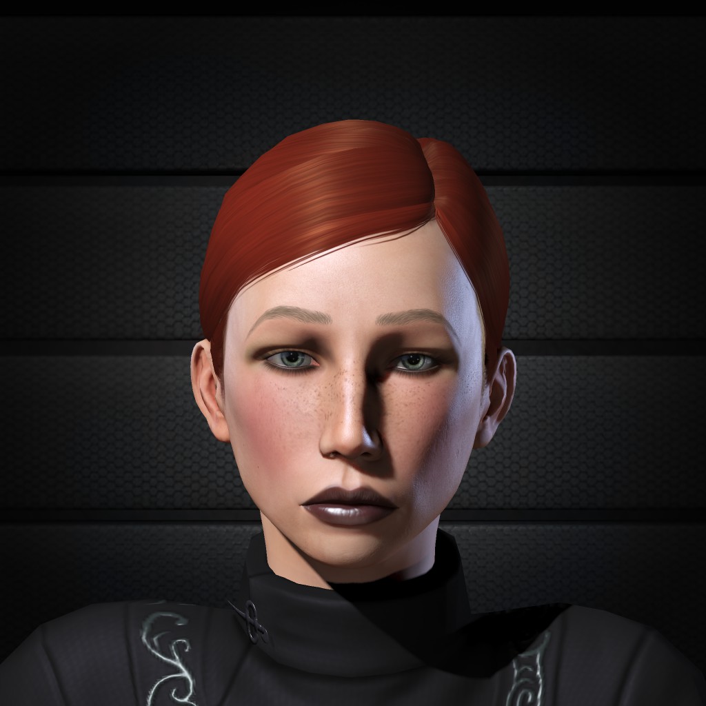 Victoria Plague