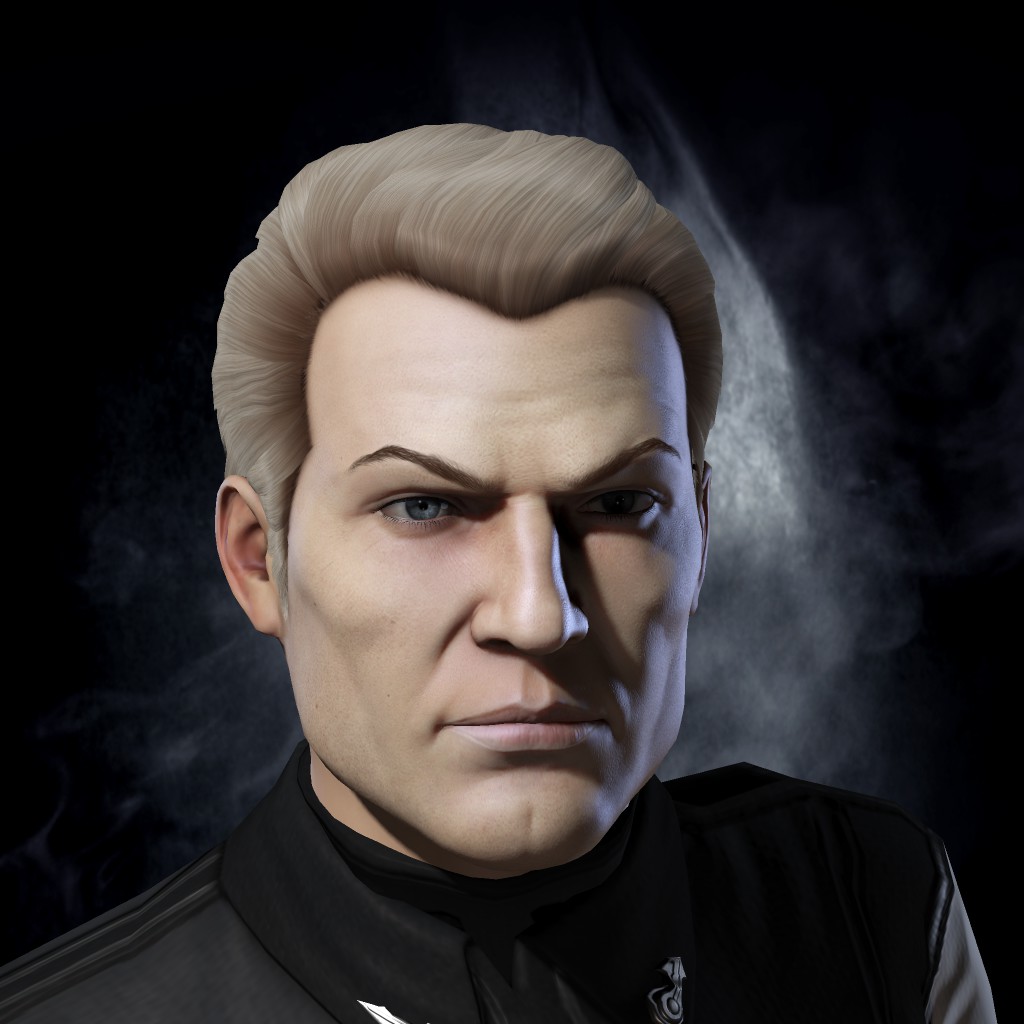 Krajik Domesk