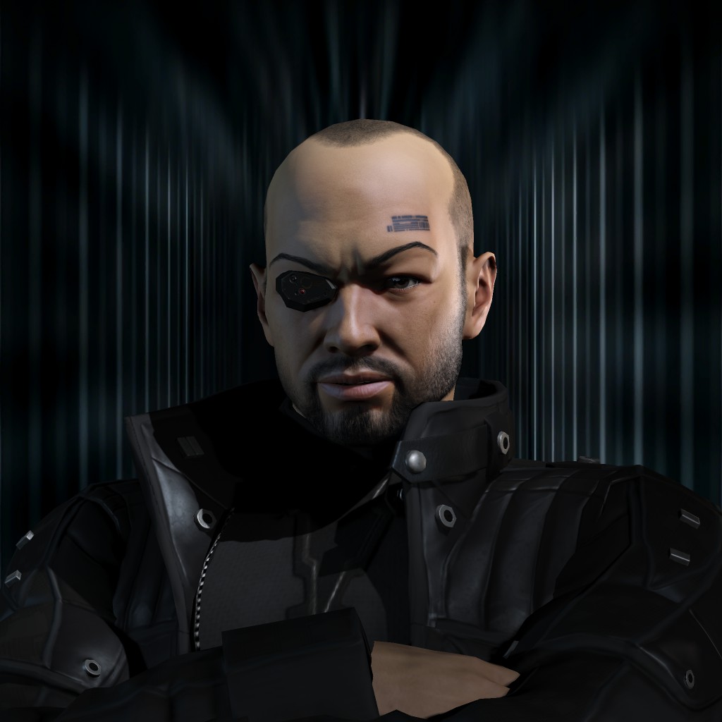 Arthur Yao Tan