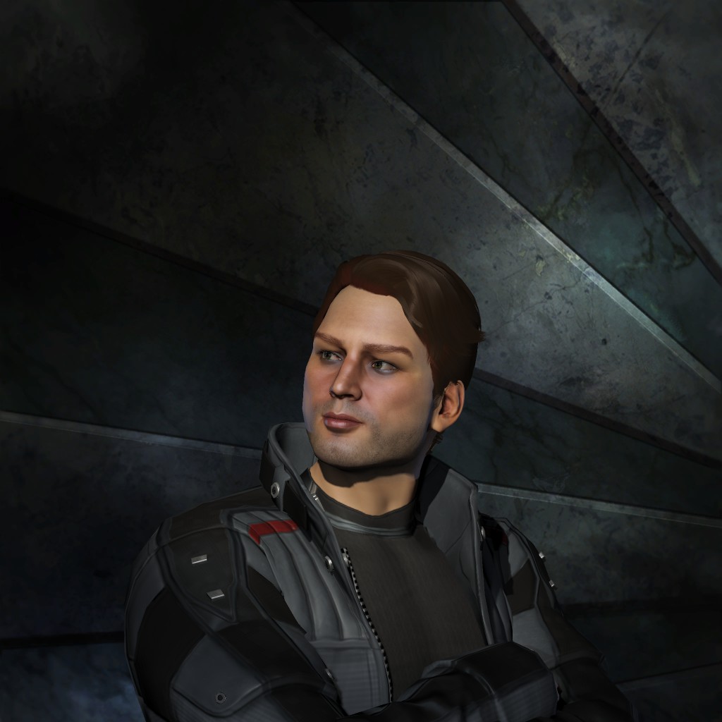 Ryan Lava