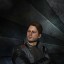 Ryan Lava Ryan Lava