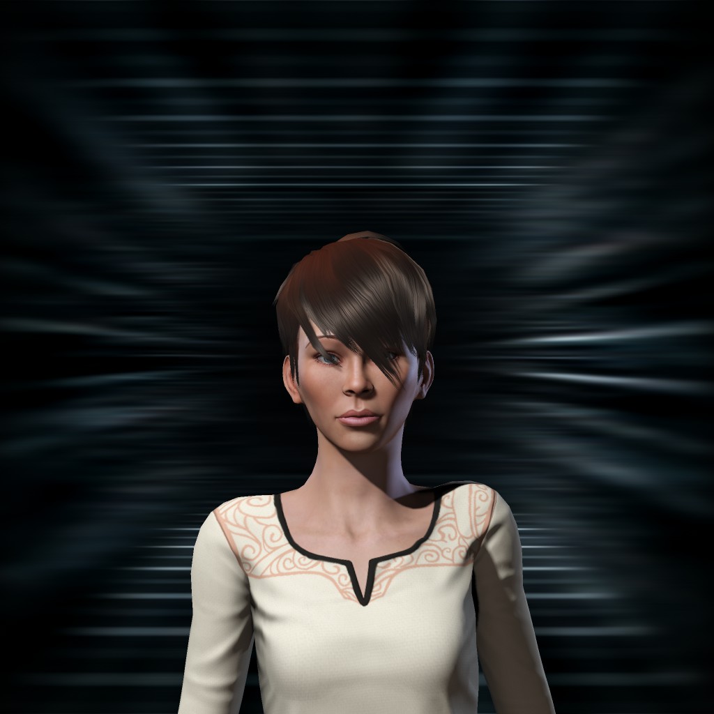 Madame Penelope