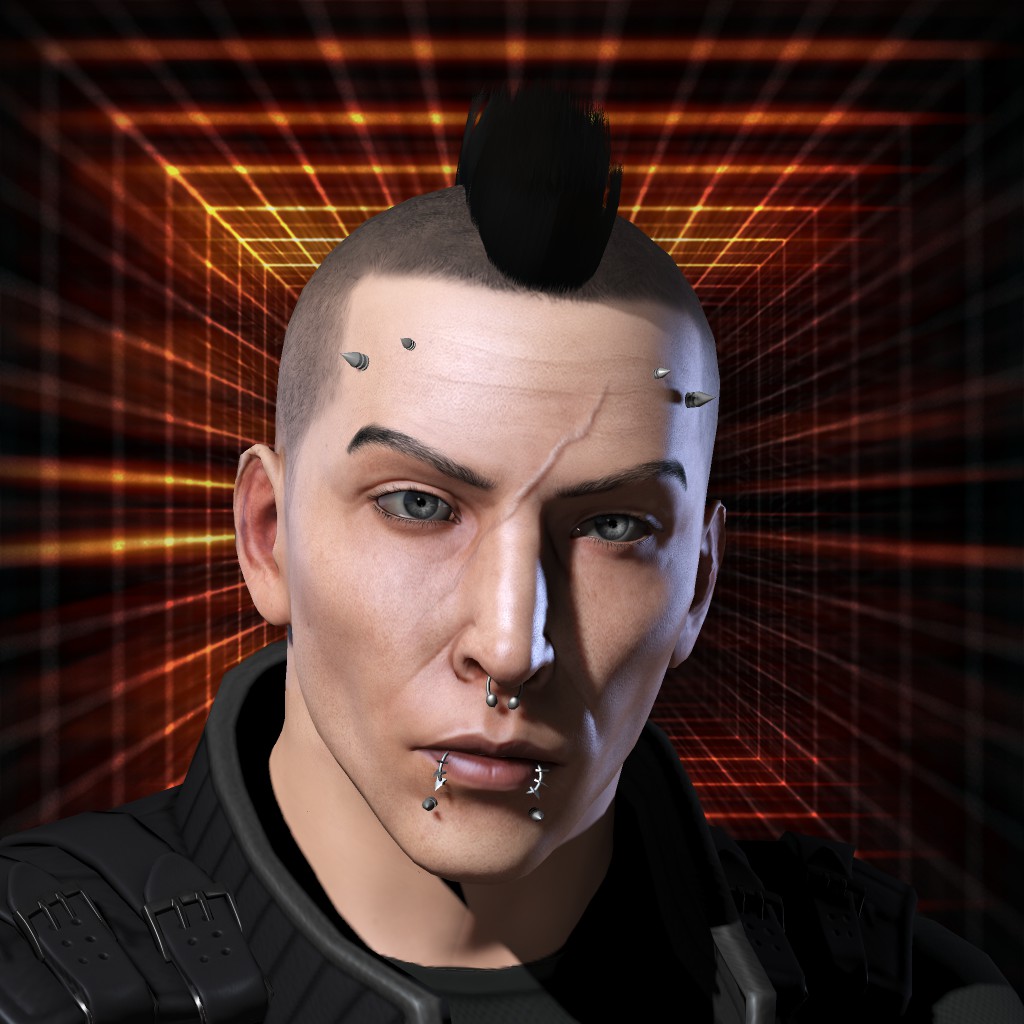 Constructs Research