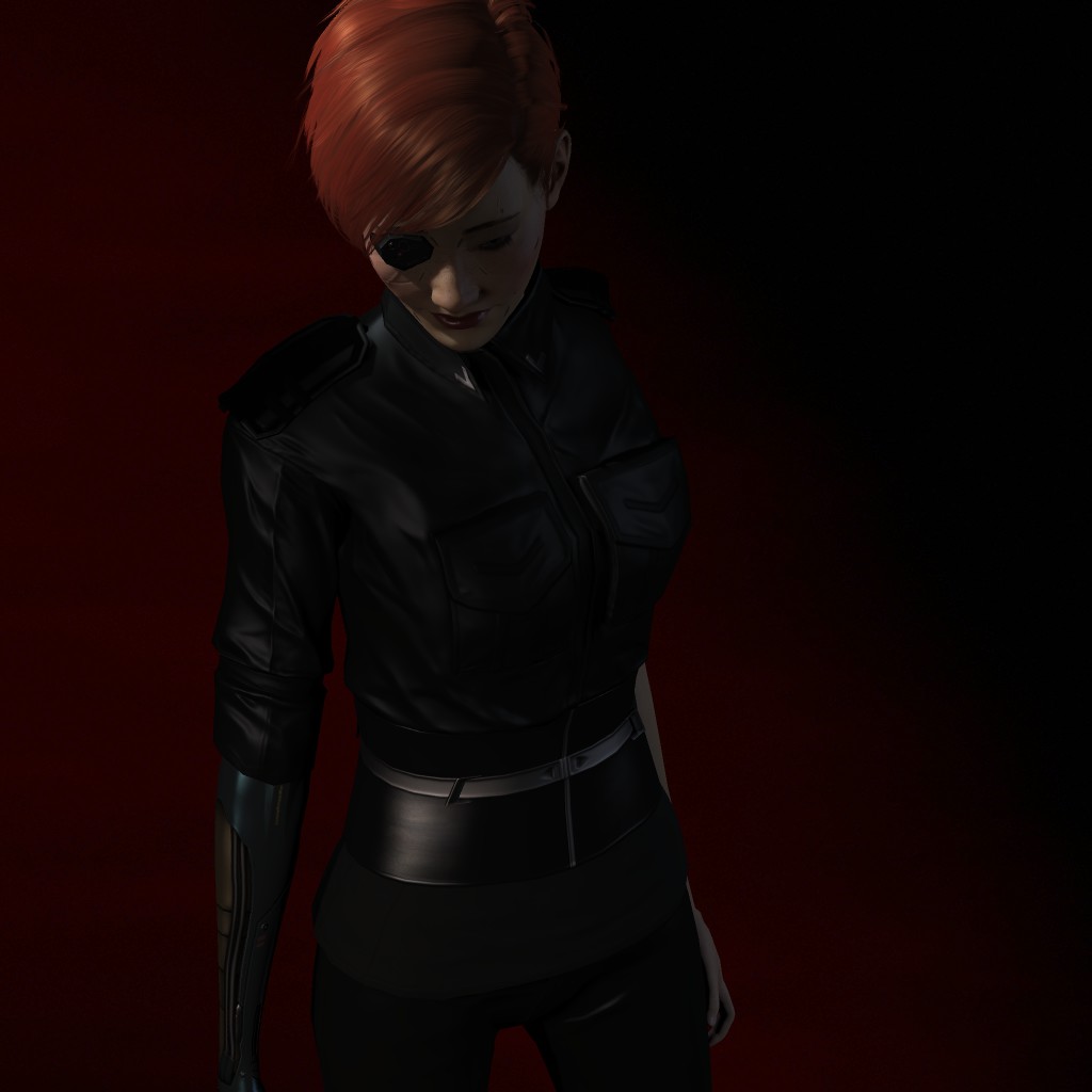 Nishiki Riryoku