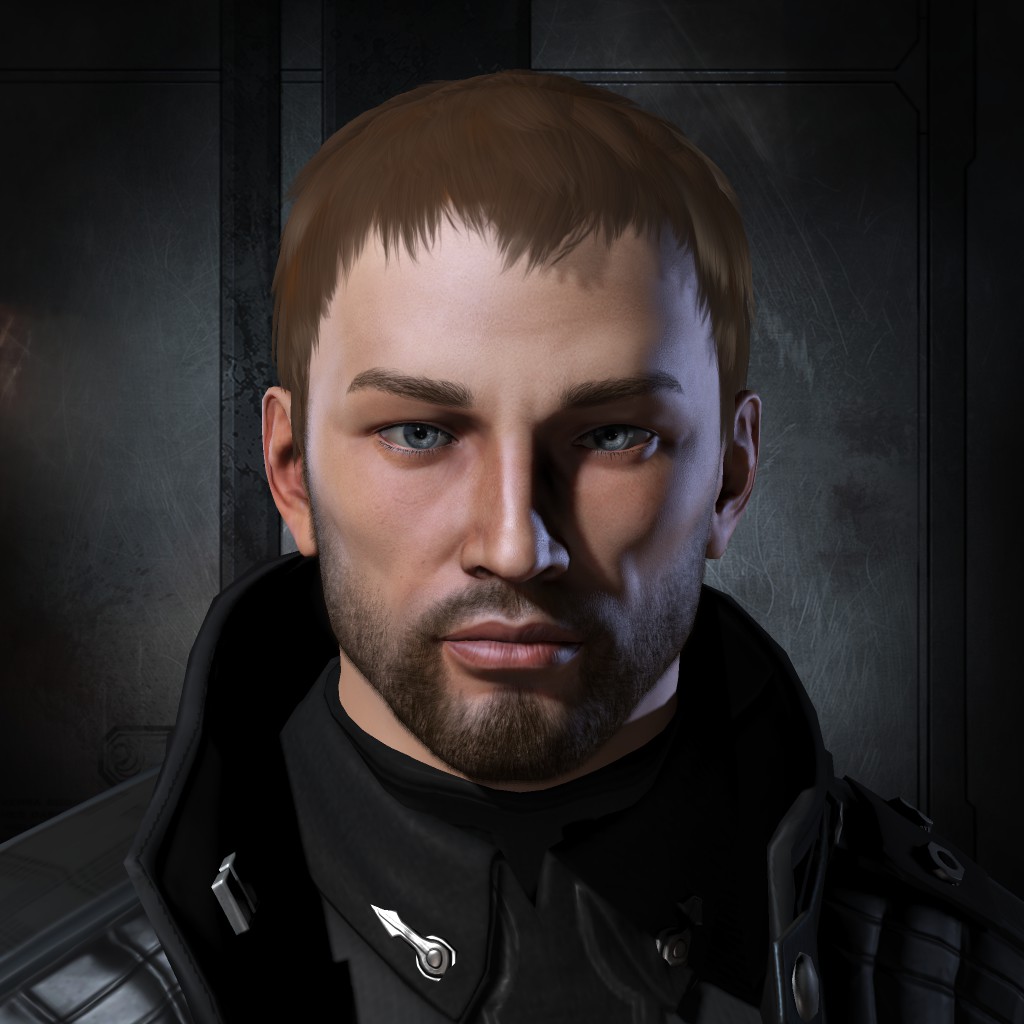 Pr0detheuss