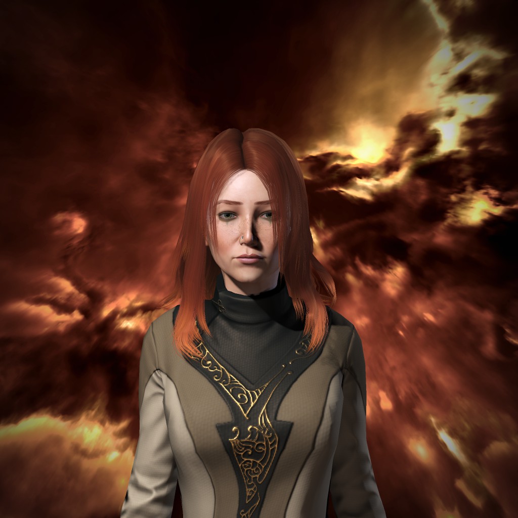 Penny Wyrm