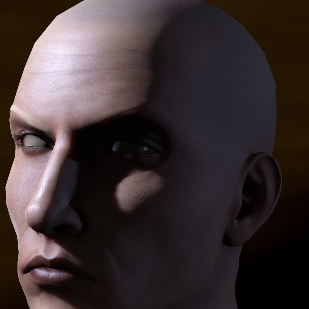 Unnamed Clone