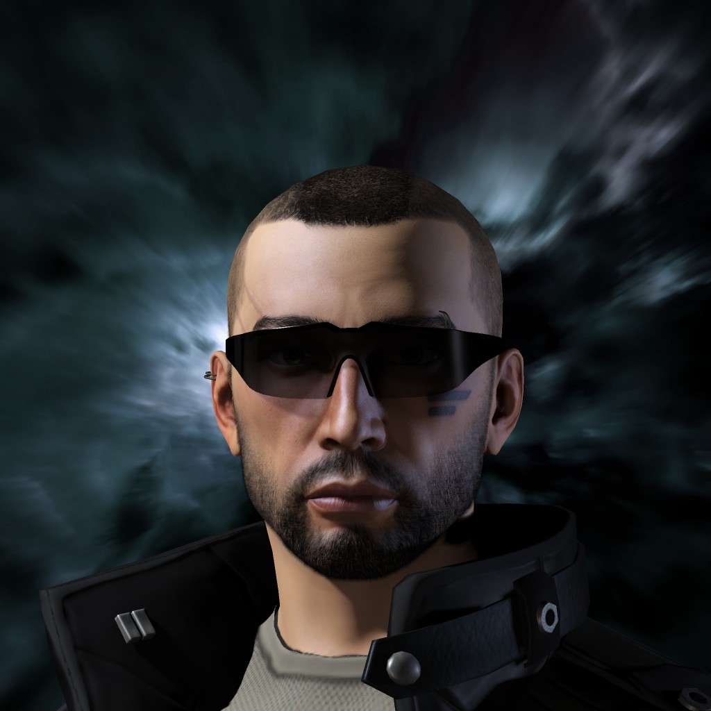 AndreyPuh