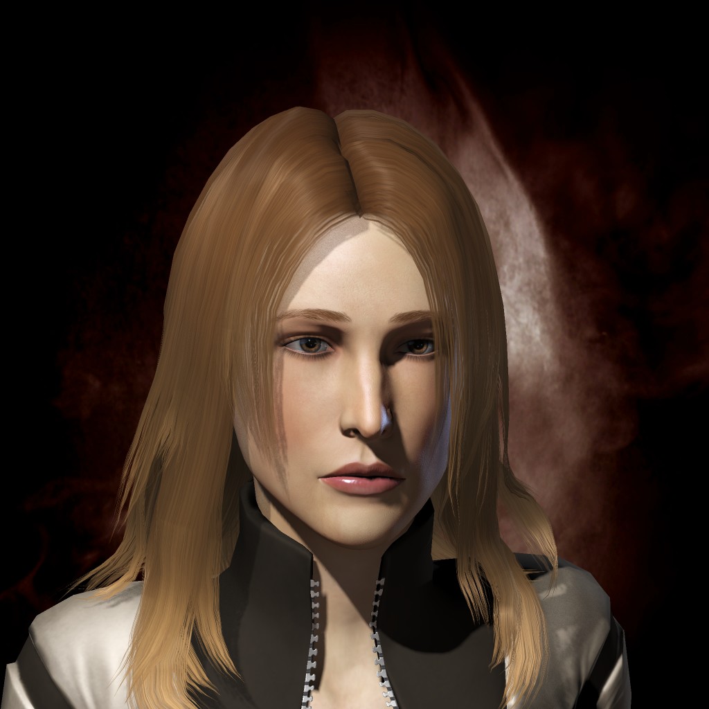 fortuna luna