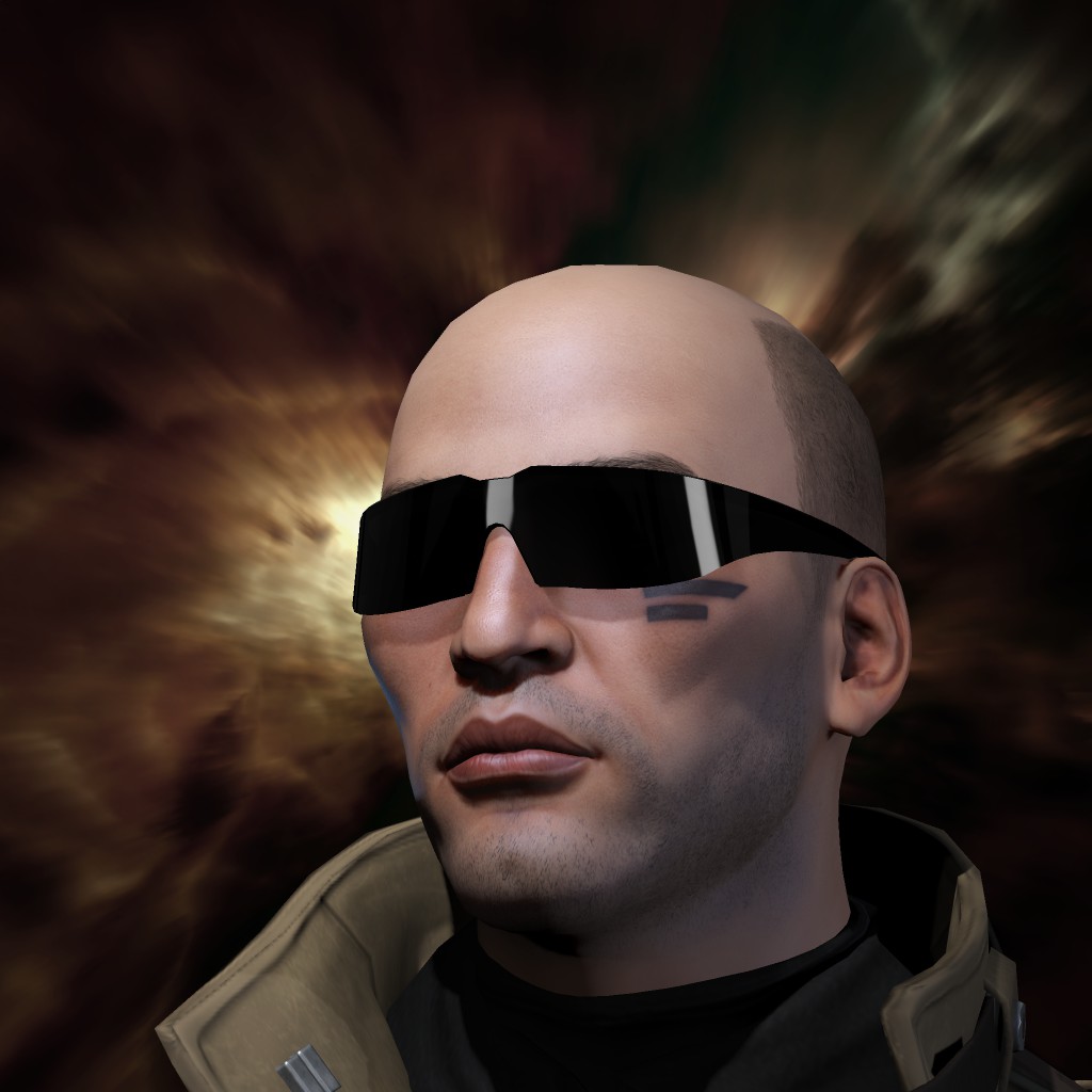 JasonStatham PT