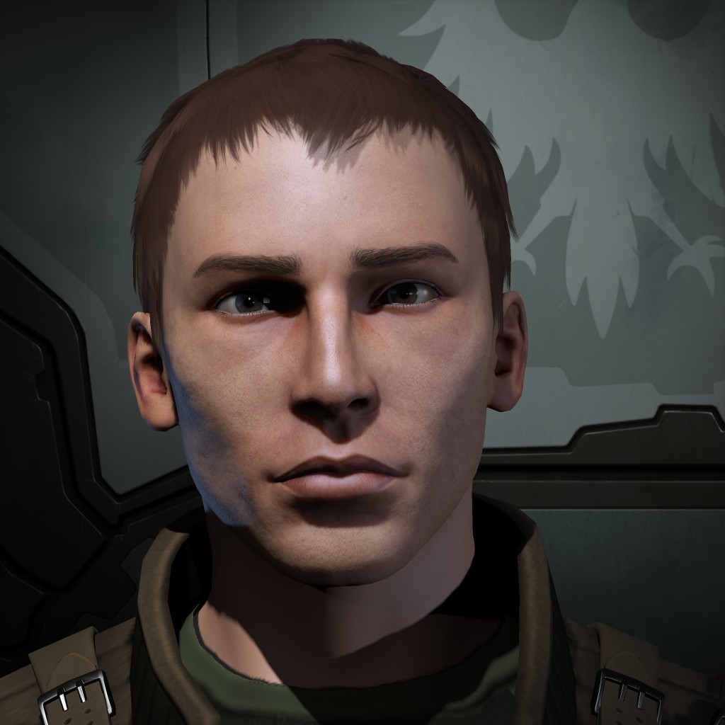Joe Blogz
