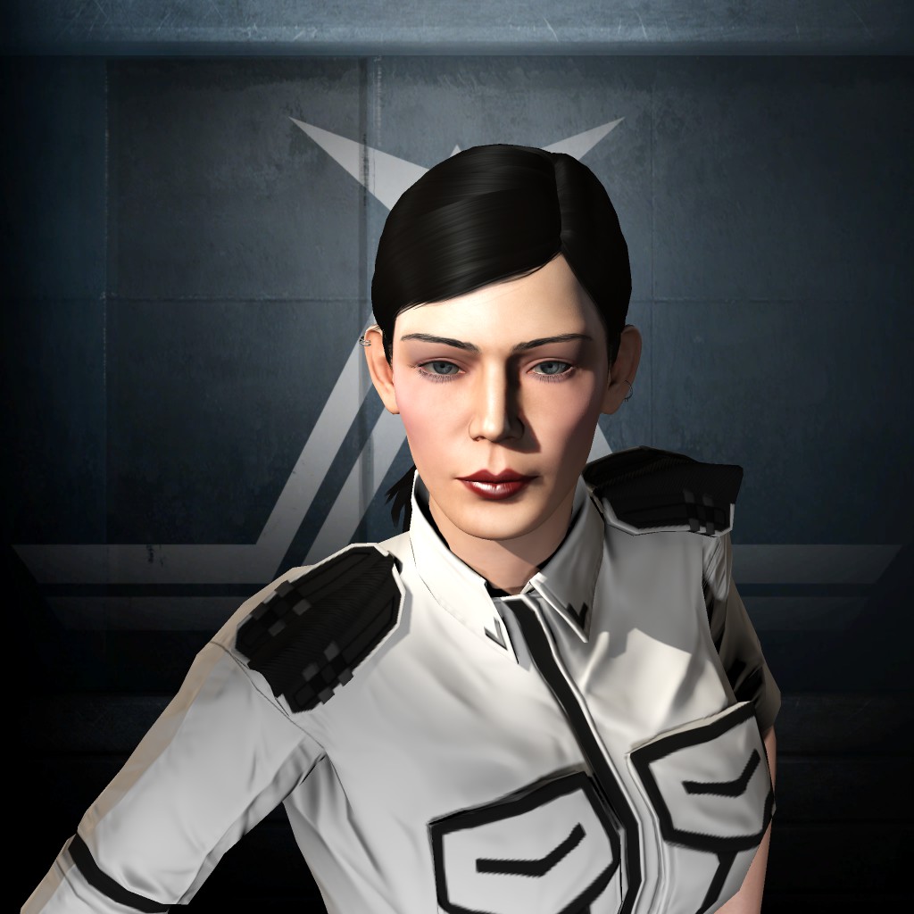 Artemis Pallas