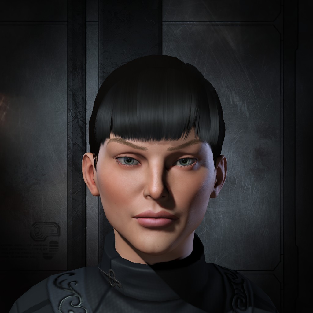 Annaldin Kalrashi