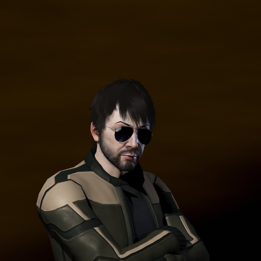 Rich Olerie