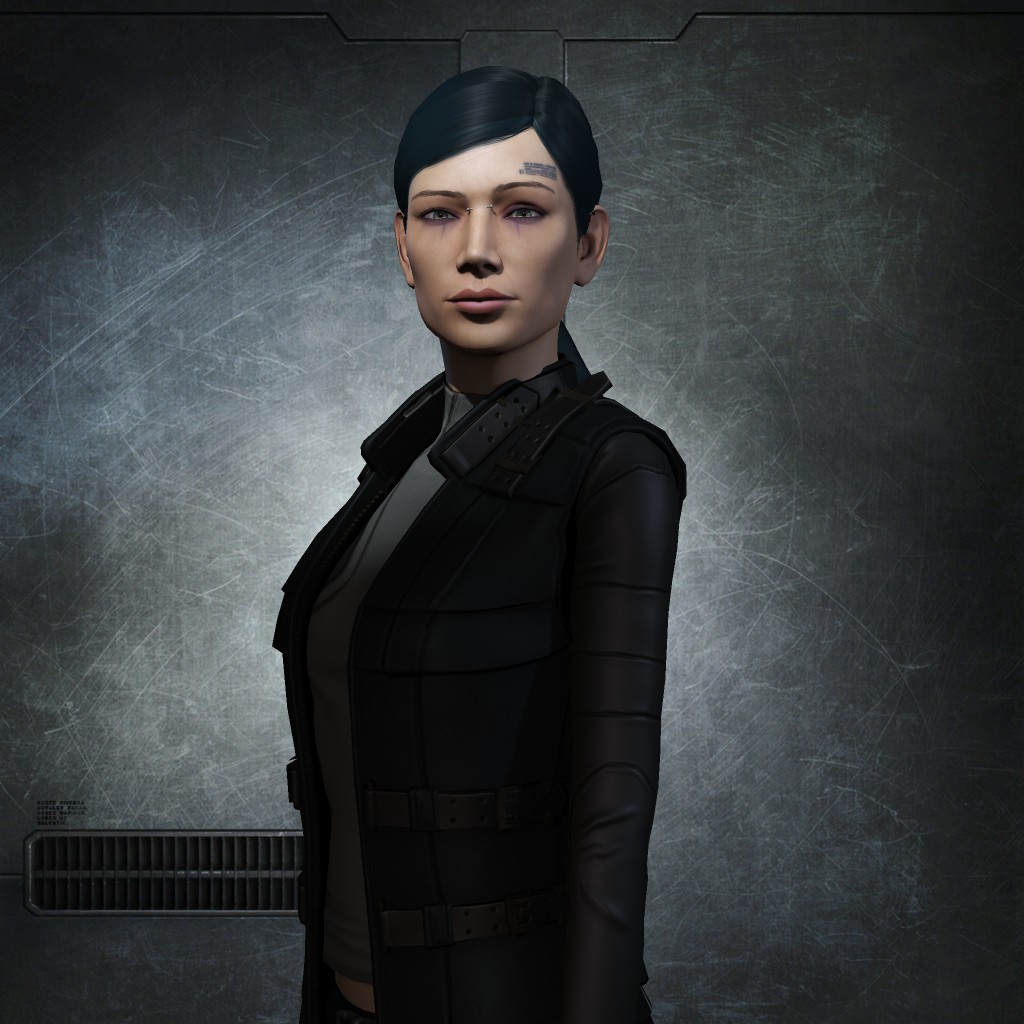 Loriliana