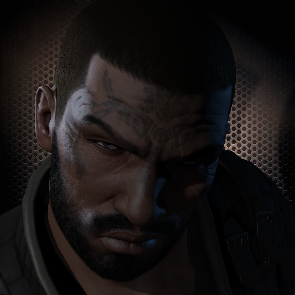 agent-47-navy sosa